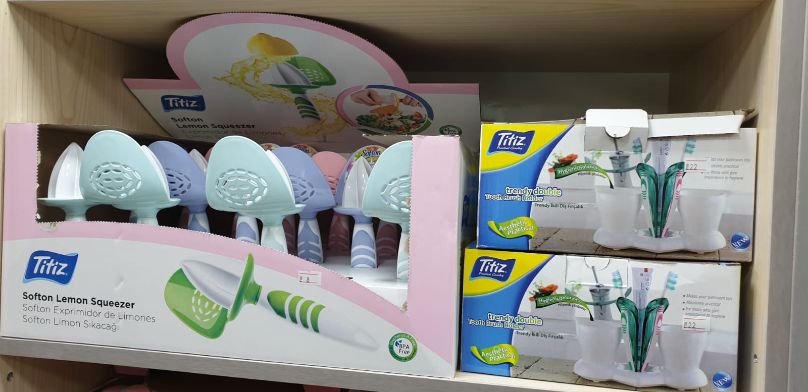 WhatsApp Image 2019-05-02 at 8.47.11 PM (2).jpeg.jpeg